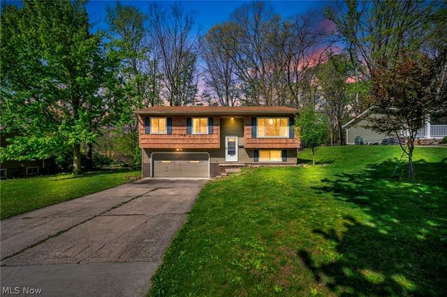 9446 Concord Circle, Twinsburg, OH 44087