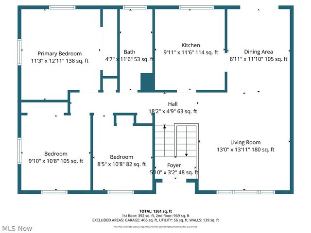 9446 Concord Circle, Twinsburg, OH 44087