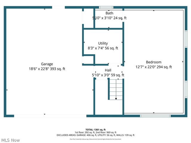 9446 Concord Circle, Twinsburg, OH 44087