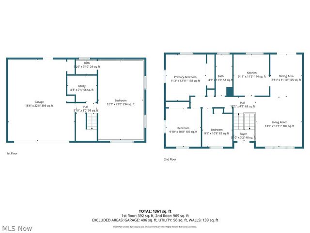 9446 Concord Circle, Twinsburg, OH 44087