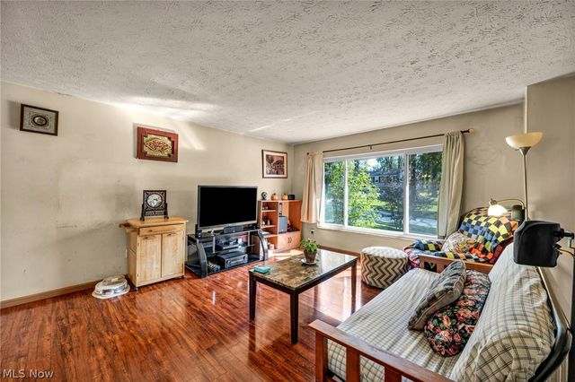 9446 Concord Circle, Twinsburg, OH 44087