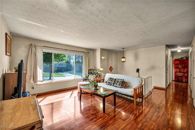 9446 Concord Circle, Twinsburg, OH 44087