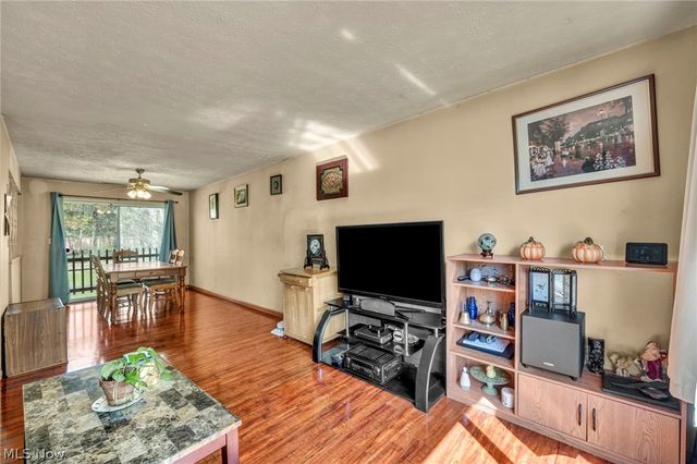 9446 Concord Circle, Twinsburg, OH 44087