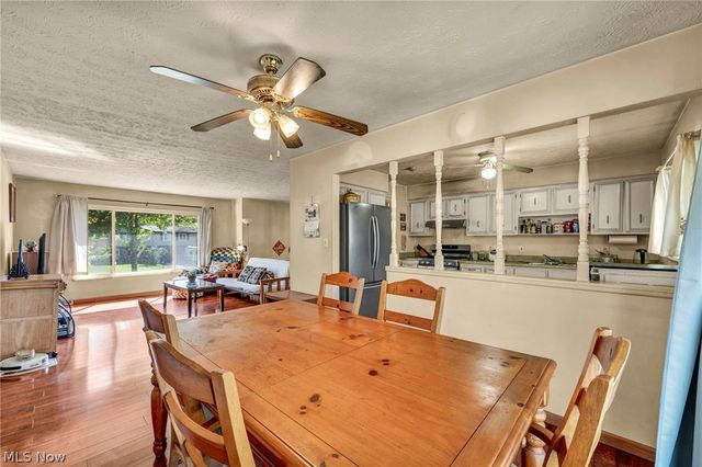 9446 Concord Circle, Twinsburg, OH 44087