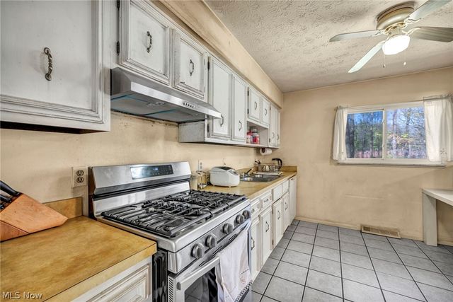 9446 Concord Circle, Twinsburg, OH 44087