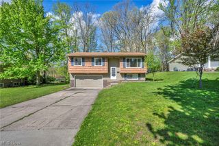9446 Concord Circle, Twinsburg, OH 44087