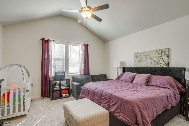 6449 Iron Horse Boulevard, North Richland Hills, TX 76180