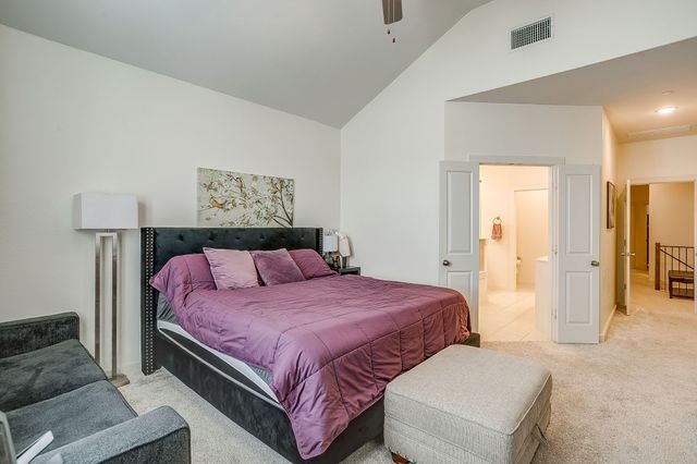 6449 Iron Horse Boulevard, North Richland Hills, TX 76180