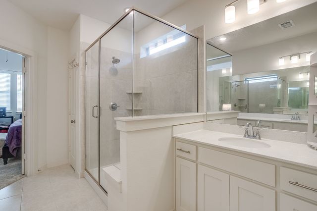 6449 Iron Horse Boulevard, North Richland Hills, TX 76180