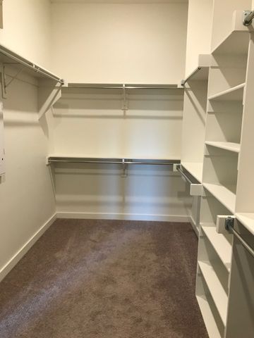 6449 Iron Horse Boulevard, North Richland Hills, TX 76180