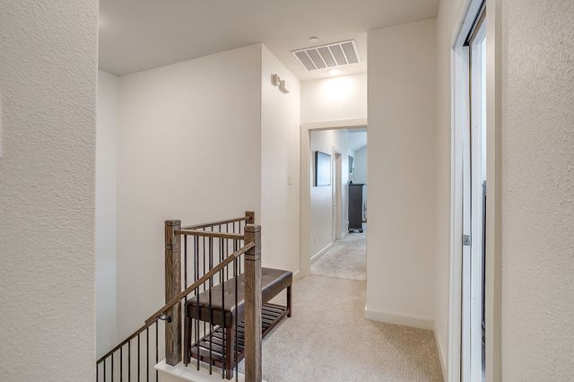 6449 Iron Horse Boulevard, North Richland Hills, TX 76180