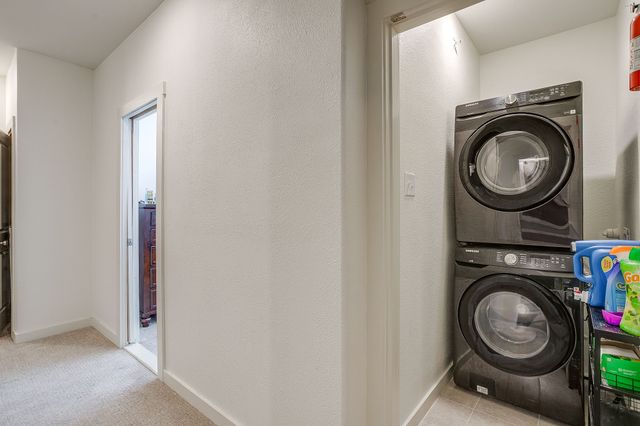 6449 Iron Horse Boulevard, North Richland Hills, TX 76180