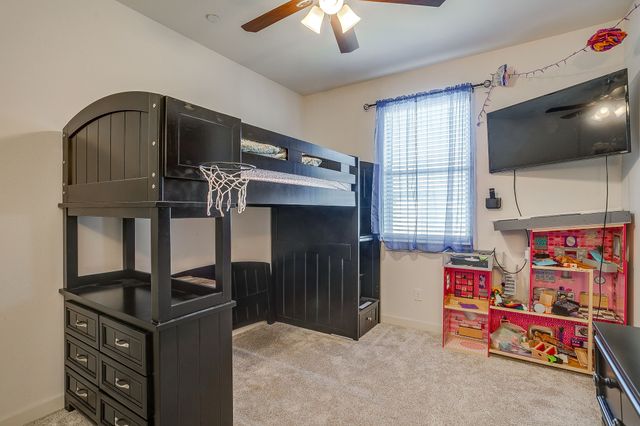 6449 Iron Horse Boulevard, North Richland Hills, TX 76180