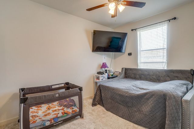 6449 Iron Horse Boulevard, North Richland Hills, TX 76180