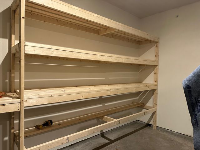 6449 Iron Horse Boulevard, North Richland Hills, TX 76180