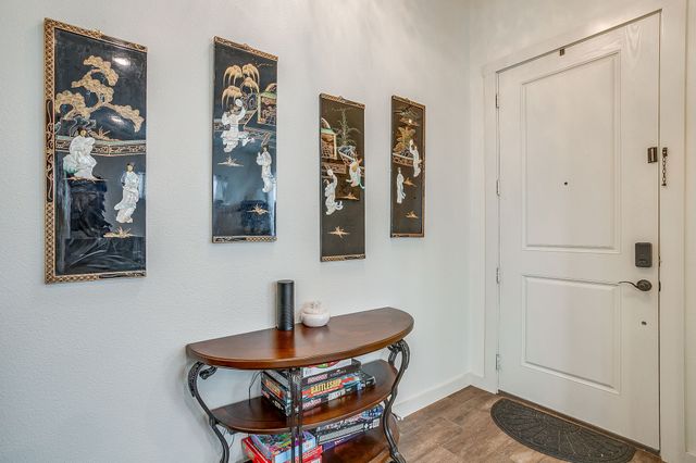 6449 Iron Horse Boulevard, North Richland Hills, TX 76180