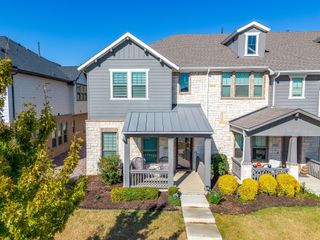 6449 Iron Horse Boulevard, North Richland Hills, TX 76180