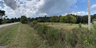 883 Harris Lord Cemetary Road, Commerce, GA 30530