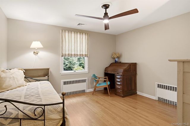 24 Preston Street, Huntington, NY 11743