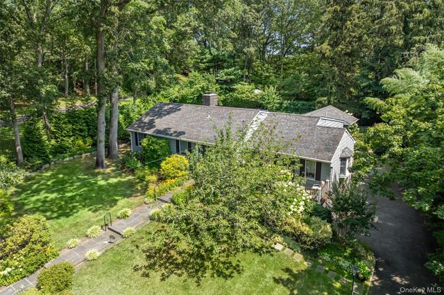 24 Preston Street, Huntington, NY 11743