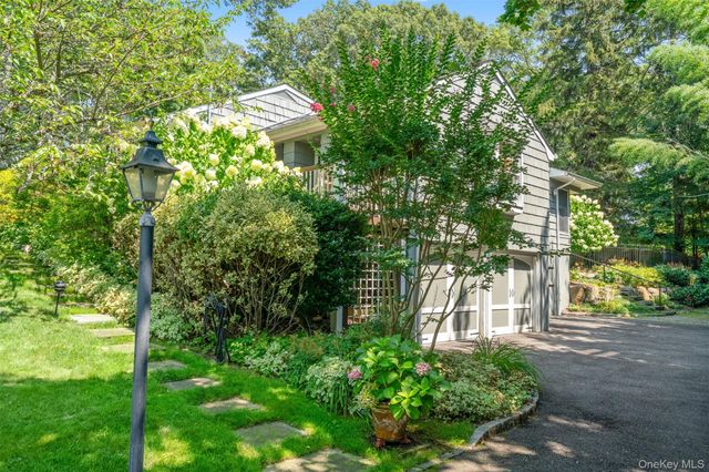 24 Preston Street, Huntington, NY 11743