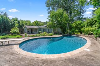 24 Preston Street, Huntington, NY 11743