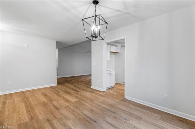 16 Spring Chapel Court, Greensboro, NC 27455