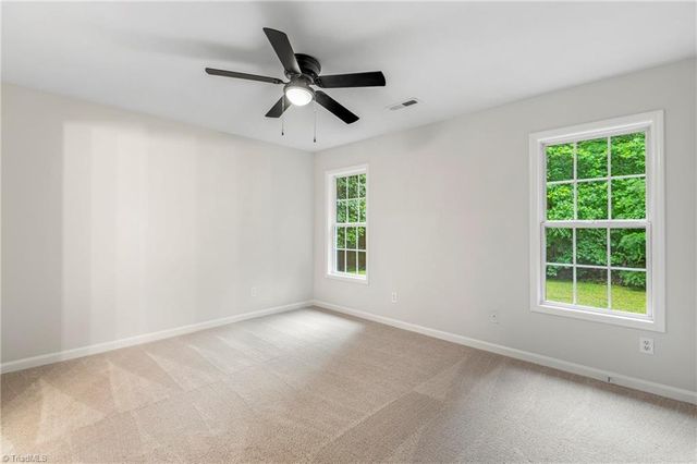 16 Spring Chapel Court, Greensboro, NC 27455