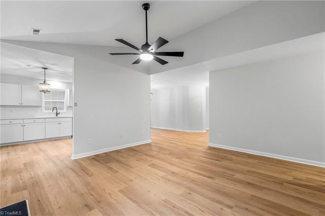 16 Spring Chapel Court, Greensboro, NC 27455