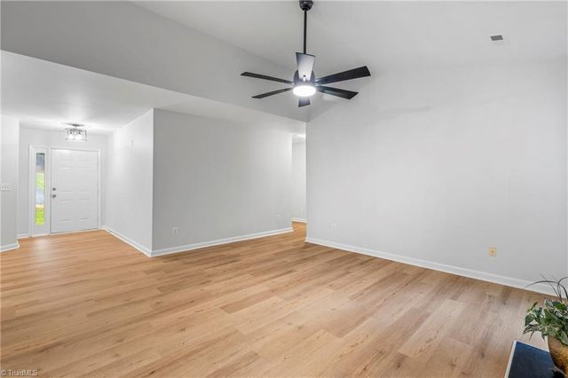 16 Spring Chapel Court, Greensboro, NC 27455