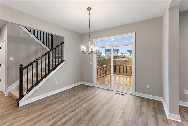 10997 Dairybarn Lane, Alexandria, KY 41001