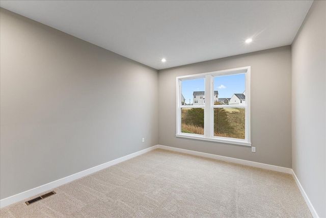 10997 Dairybarn Lane, Alexandria, KY 41001