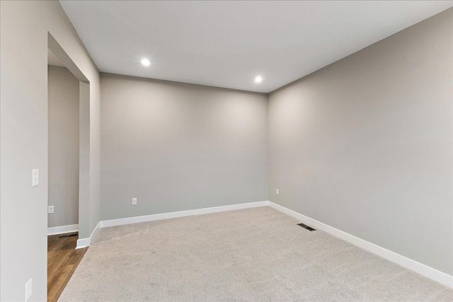 10997 Dairybarn Lane, Alexandria, KY 41001