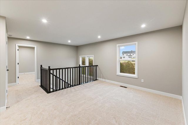 10997 Dairybarn Lane, Alexandria, KY 41001