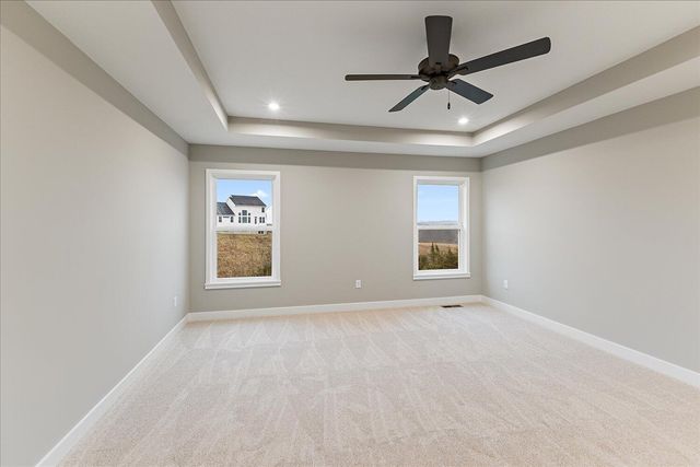 10997 Dairybarn Lane, Alexandria, KY 41001