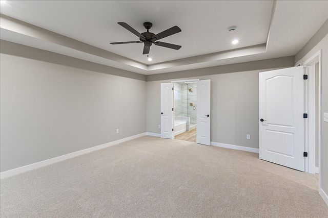 10997 Dairybarn Lane, Alexandria, KY 41001