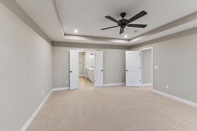 10997 Dairybarn Lane, Alexandria, KY 41001