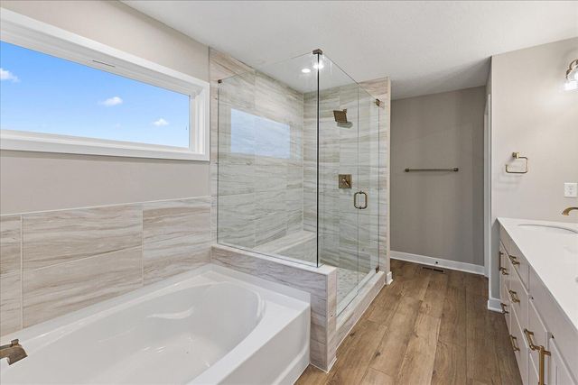 10997 Dairybarn Lane, Alexandria, KY 41001