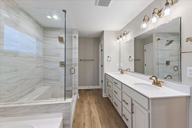 10997 Dairybarn Lane, Alexandria, KY 41001