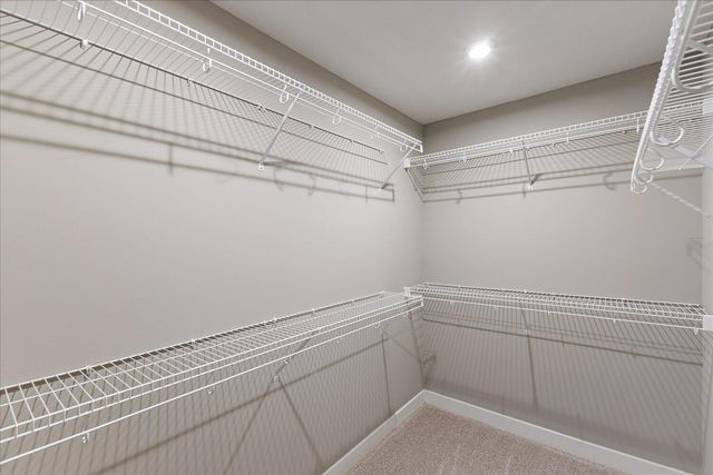 10997 Dairybarn Lane, Alexandria, KY 41001