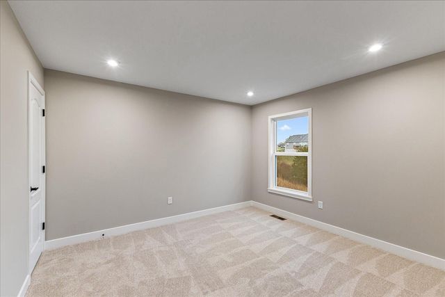 10997 Dairybarn Lane, Alexandria, KY 41001