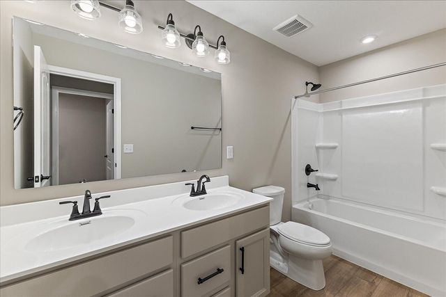 10997 Dairybarn Lane, Alexandria, KY 41001