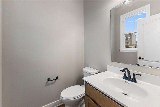 10997 Dairybarn Lane, Alexandria, KY 41001