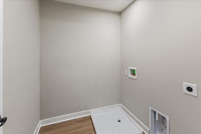 10997 Dairybarn Lane, Alexandria, KY 41001