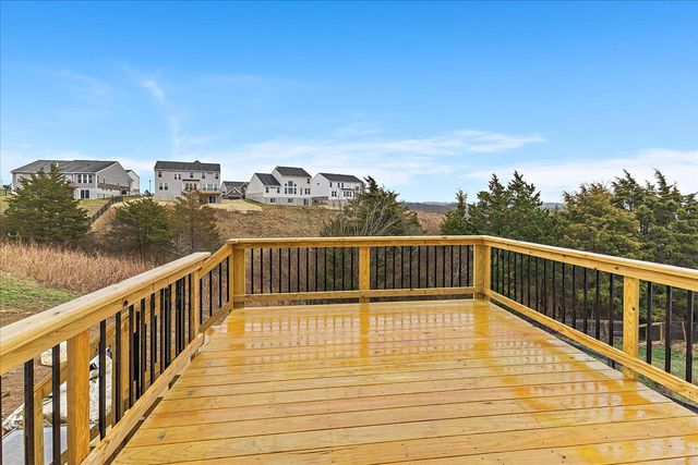 10997 Dairybarn Lane, Alexandria, KY 41001