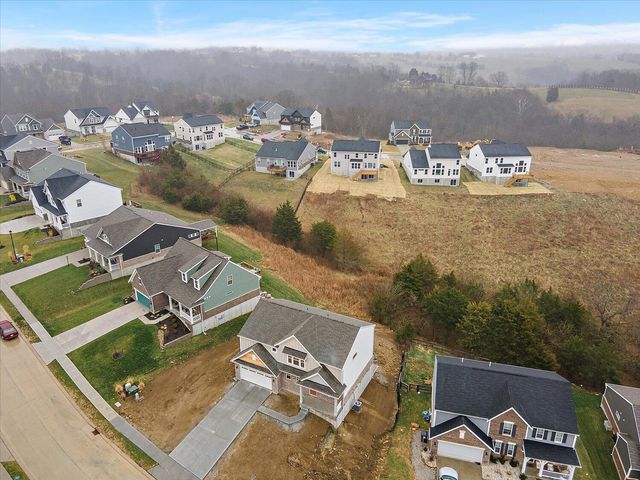 10997 Dairybarn Lane, Alexandria, KY 41001