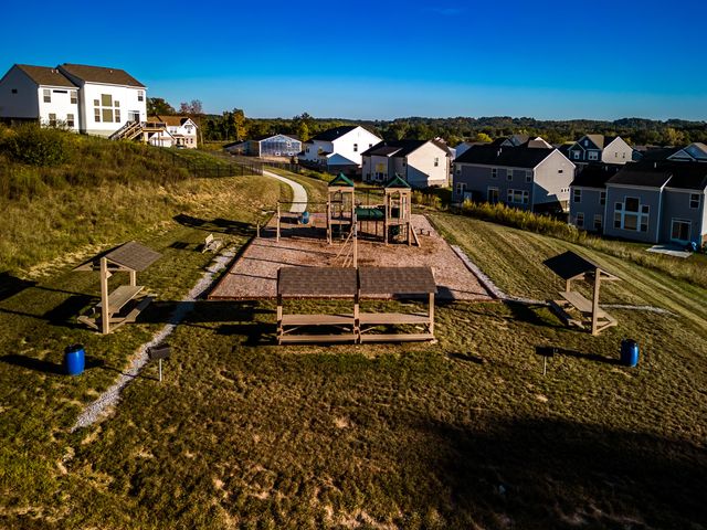 10997 Dairybarn Lane, Alexandria, KY 41001