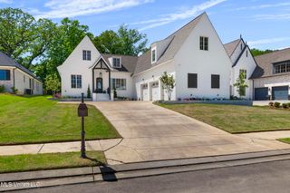 323 Penrose Place, Madison, MS 39110