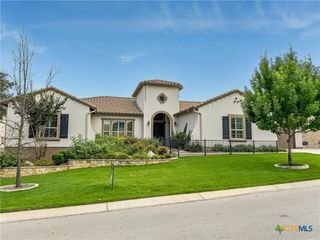 216 Skipping Cedar Street, San Marcos, TX 78666