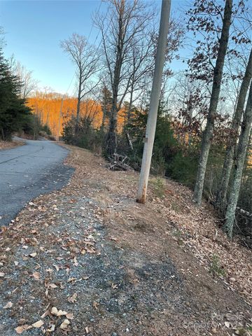 0 Brighton Drive 237, Bostic, NC 28018